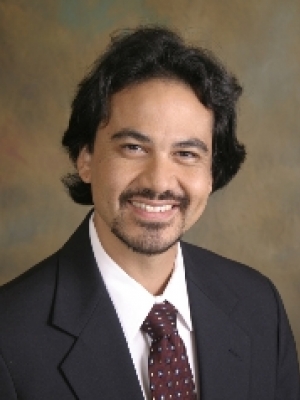 Photo of Rosario Floridia, Jr., MD